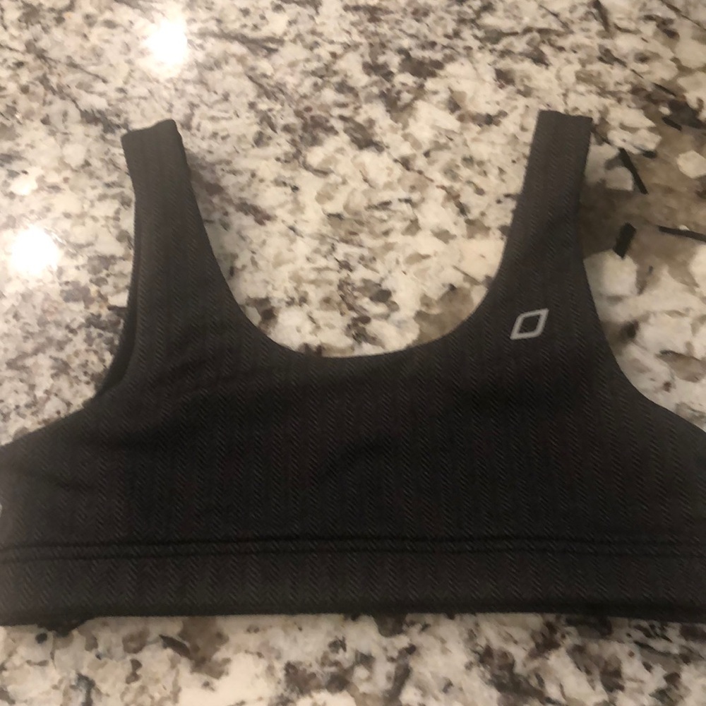 Lorna Jane Bra